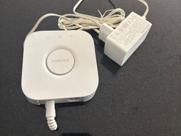 Philips Hue Bridge