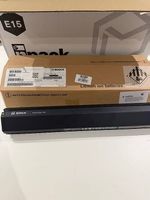 Bosch Powertube Vertikal 750 