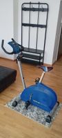 Heimtrainer KETTLER ESPRIT