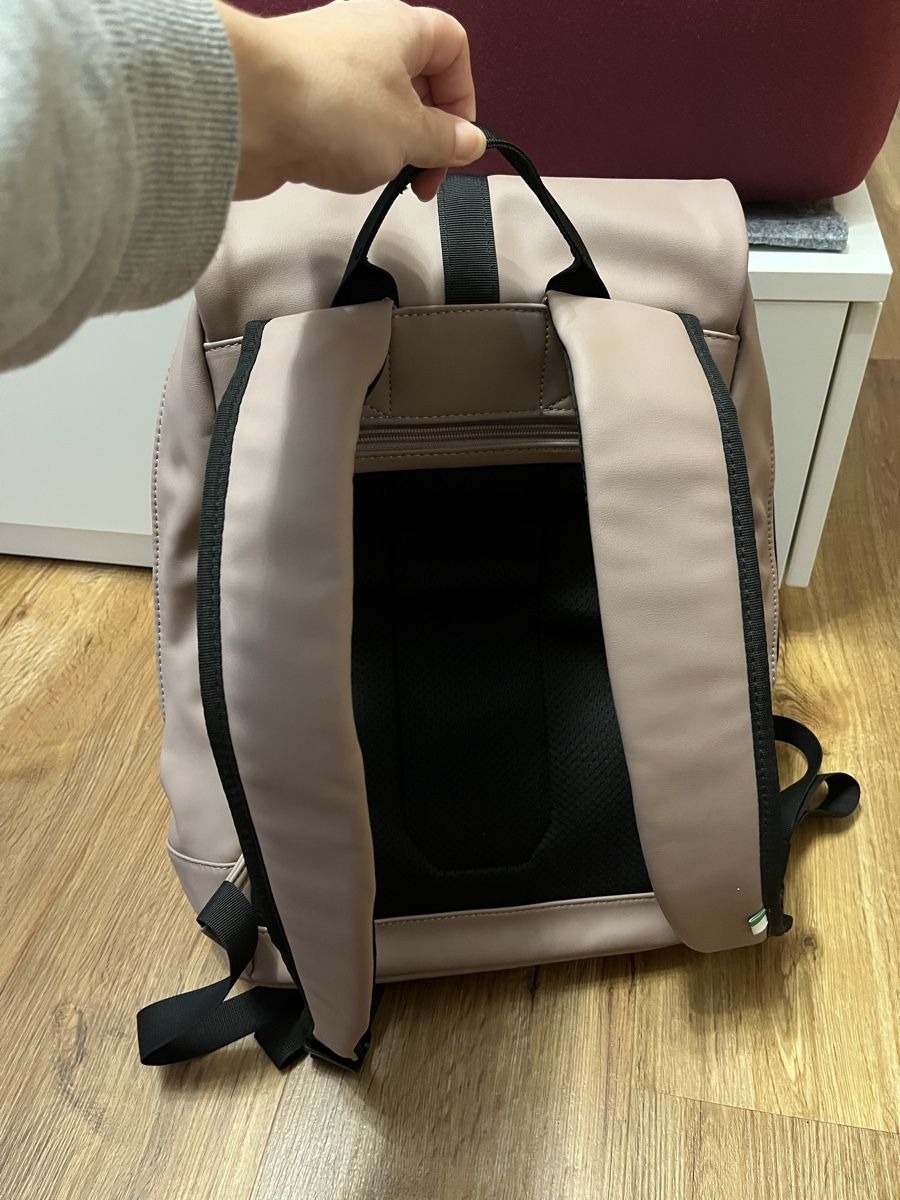 Zwei Sacs à dos: Rucksack – Neuf (Voir description) à Eschenbach SG par nat_gw8n 1