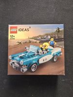 Lego Ideas 40448