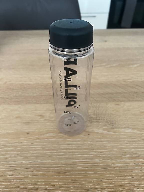 Altro in Stoviglie & Bicchieri: Pillar Micro Shaker – Usato da Oberwil-Lieli venduto da Jo-Ke 1