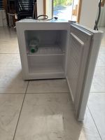 Fust Novamatic TF 033 Gefrierschrank 33L