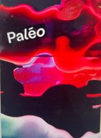 Paléo billet dimanche 26 juillet. Étudiant