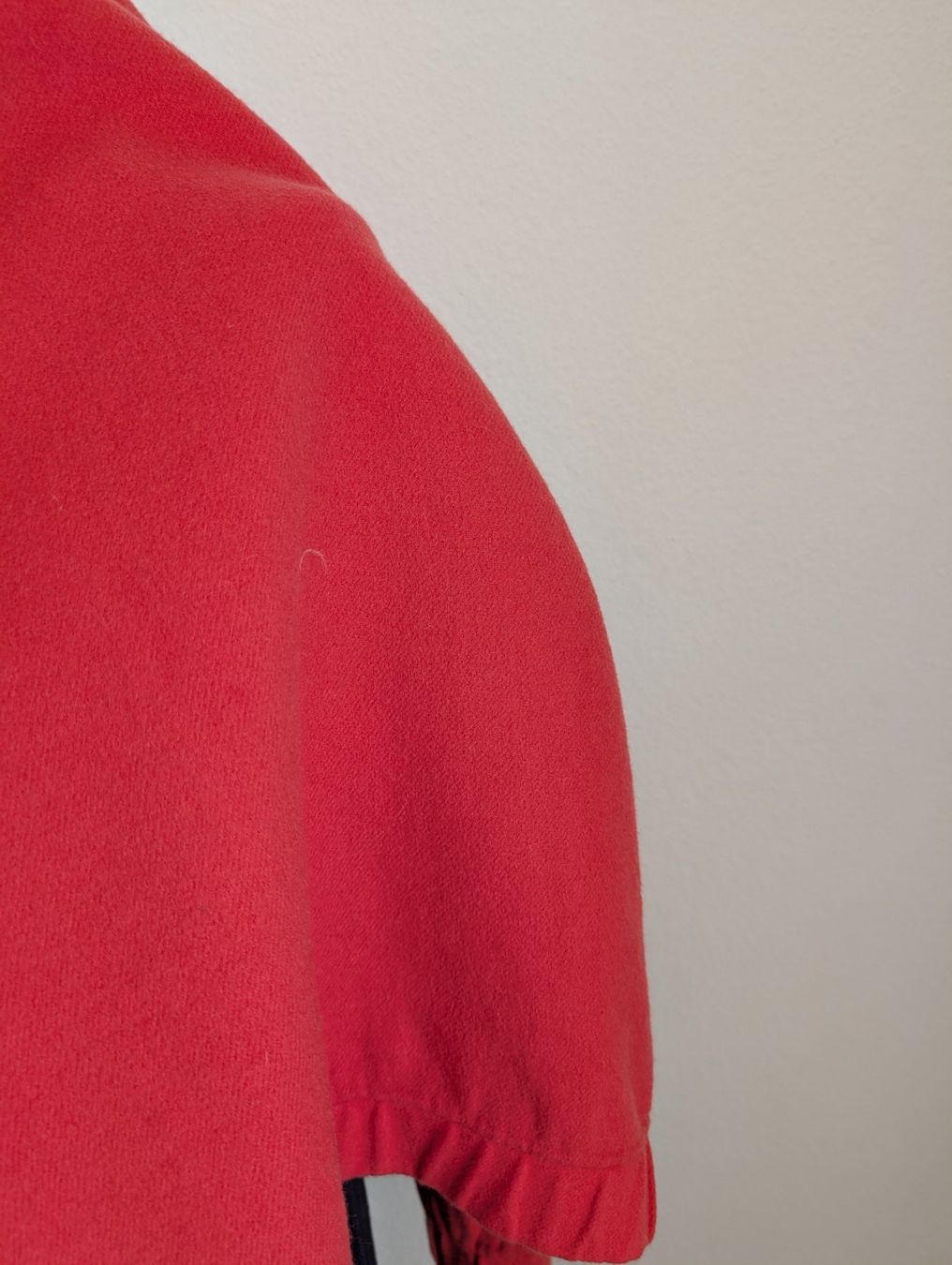 Massimo Dutti Jacken: Massimo Dutti Übergangsjacke L, koralle – Gebraucht aus Luzern von lal_8z2w 6