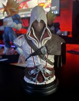 Ezio Figur | Assassin‘s Creed 2