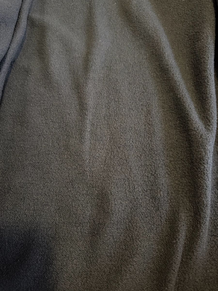 Jordan Pullover & Sweatshirts: Hoodie JORDAN – Gebraucht aus Lausanne von joshua75 4