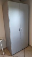 Schrankbett 90cmx200cm