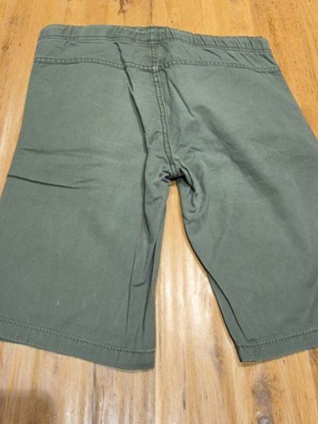 C&A Lotti & Set di vestiti: 152 - Grösse, 2er SET Kinder Shorts – Usato da Nottwil venduto da echtMOMO 6