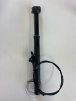 Sattelstütze Dropper Seat Post Bike Yoke 30.9x125mm
