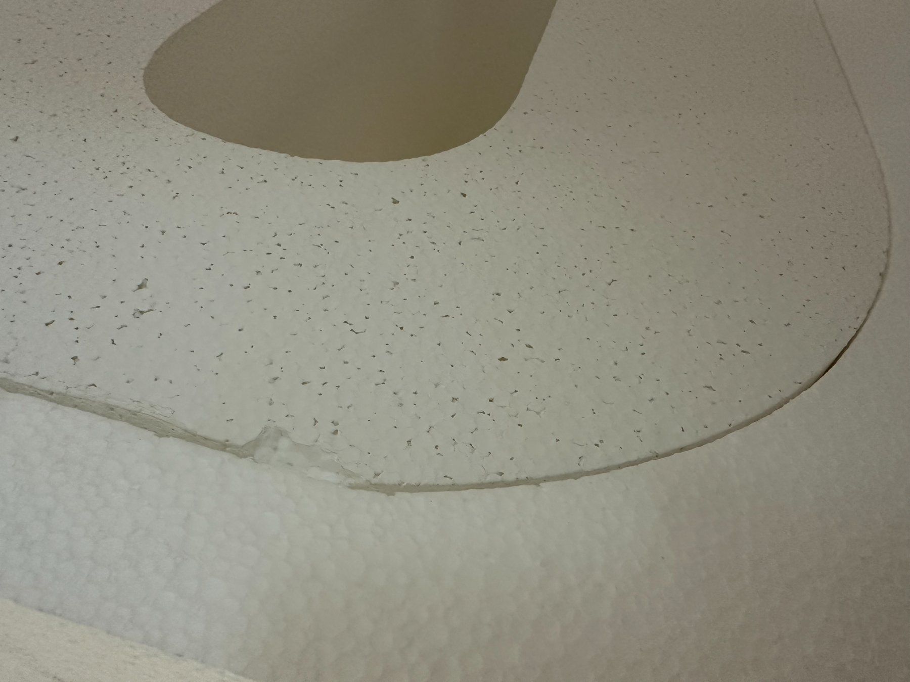 Tische: LOVE Tisch – Neu (gemäss Beschreibung) aus Kloten von Arcicane 3