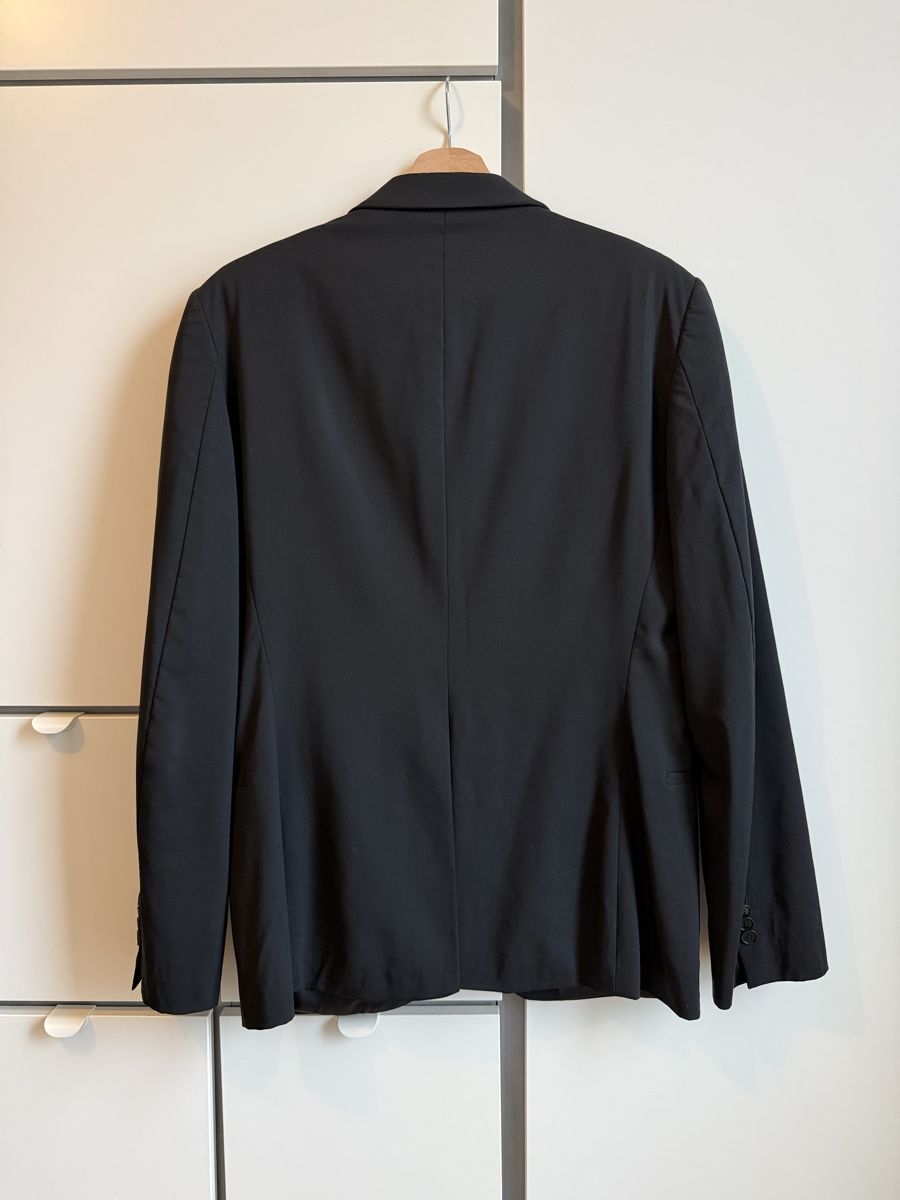 Giacche: Veste de Smoking De Fursac – Usato da Genève venduto da luc_5q8p 2