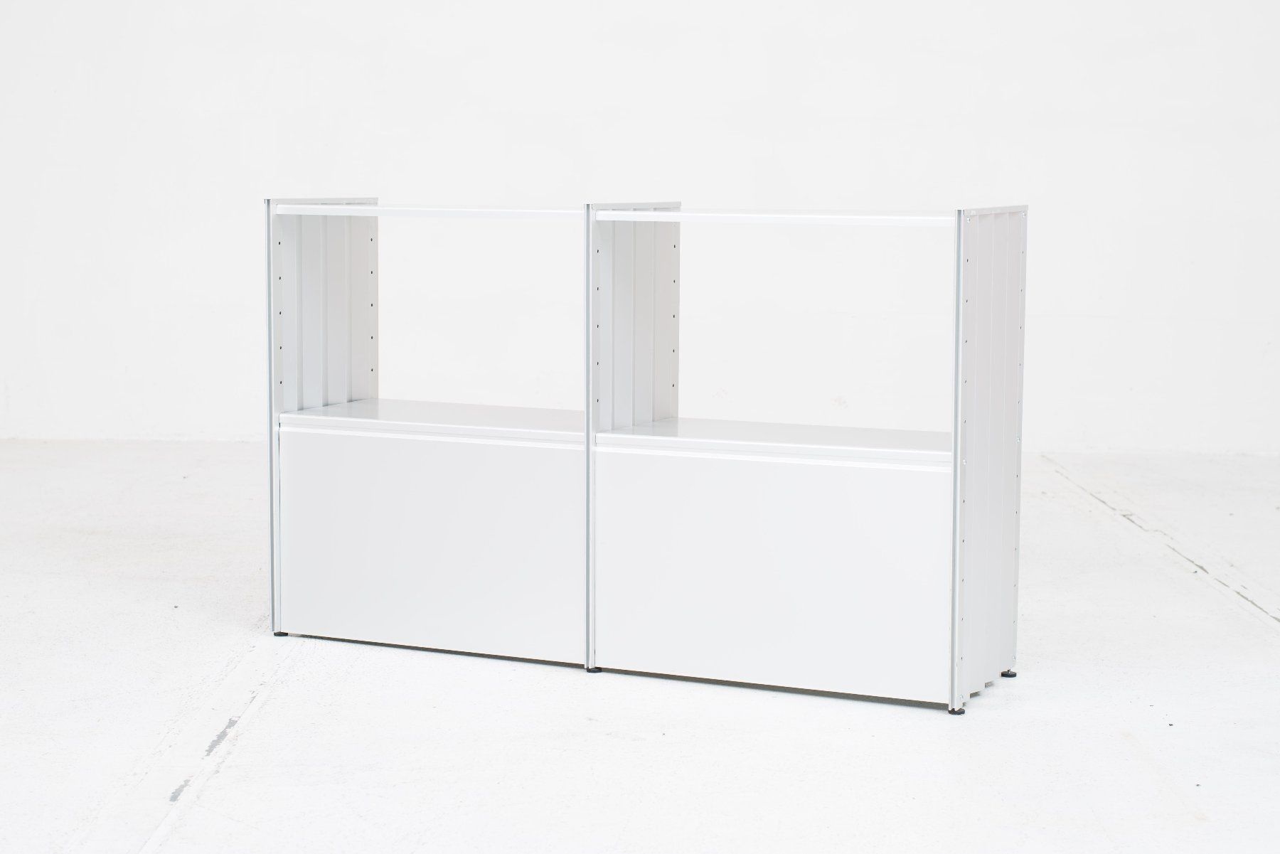Cassettiere: RADAR Classic Sideboard von Heinrich Gerhard – Usato da Zürich venduto da STUZH38 3