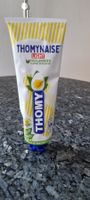 Thomy Thomymaise Light, MHD 29.12.2026, neu und ungeöffnet