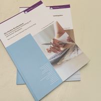 Die direkte Bundessteuer & Verrechnungssteuer,(em75)