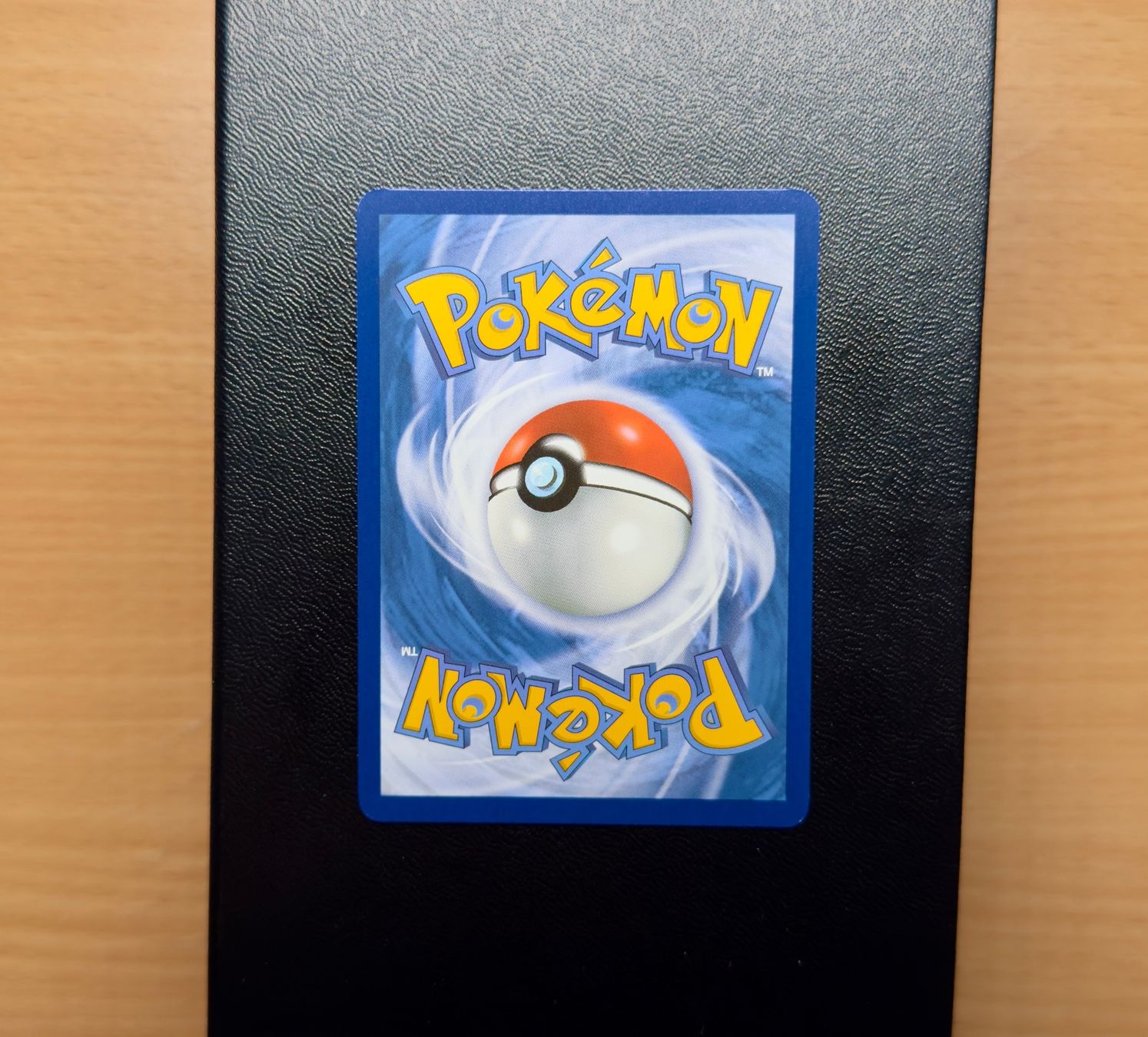 Pokémon Cartes à collectionner: Cochignon Reverse (024/094) - ME02 - PFL FR – D'occasion à Chézard-St-Martin par Kro_Cards 1