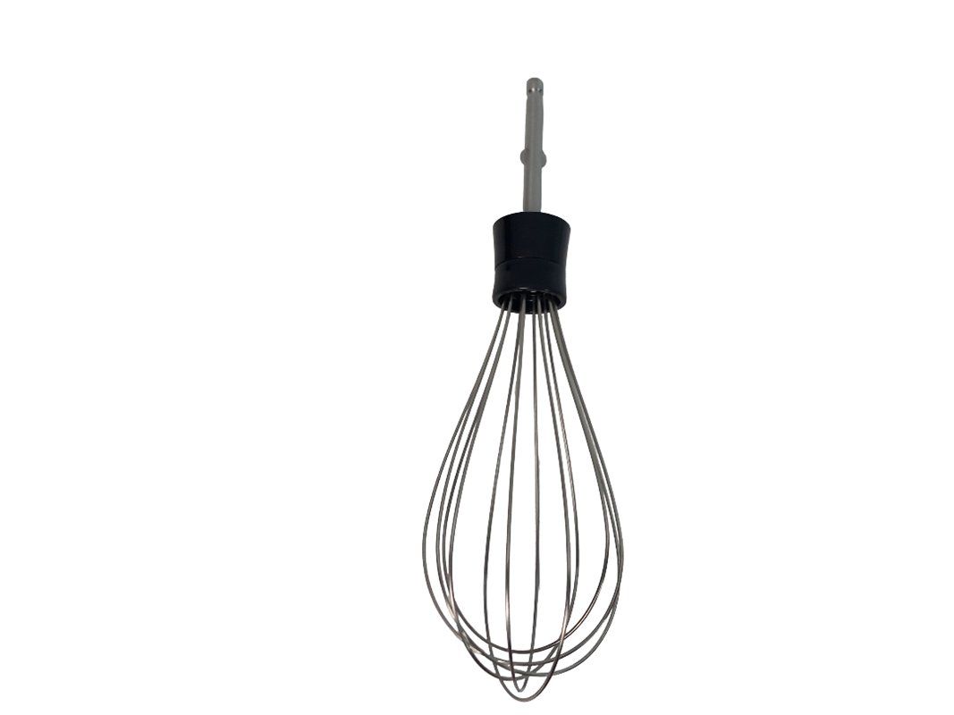 Elettrodomestici da cucina: SOLAC PRO CHEF 1000W Ersatzteile – Nuovo (secondo la descrizione) da Hünenberg venduto da Restwert_Zug 6