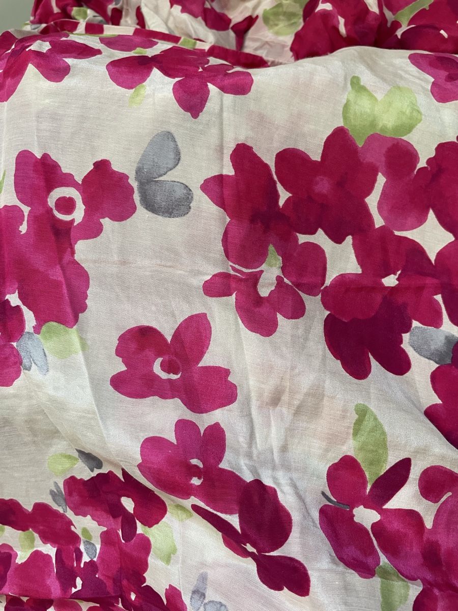 Moschino Top: MOSCHINO CHEAP&CHIC Top - Gr. 34/36 – Usato da Hünenberg See venduto da DND5 2