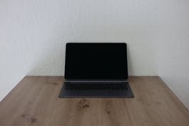 Samsung Galaxy S11 Ultra 5G 256GB + Samsung Smart Book Co