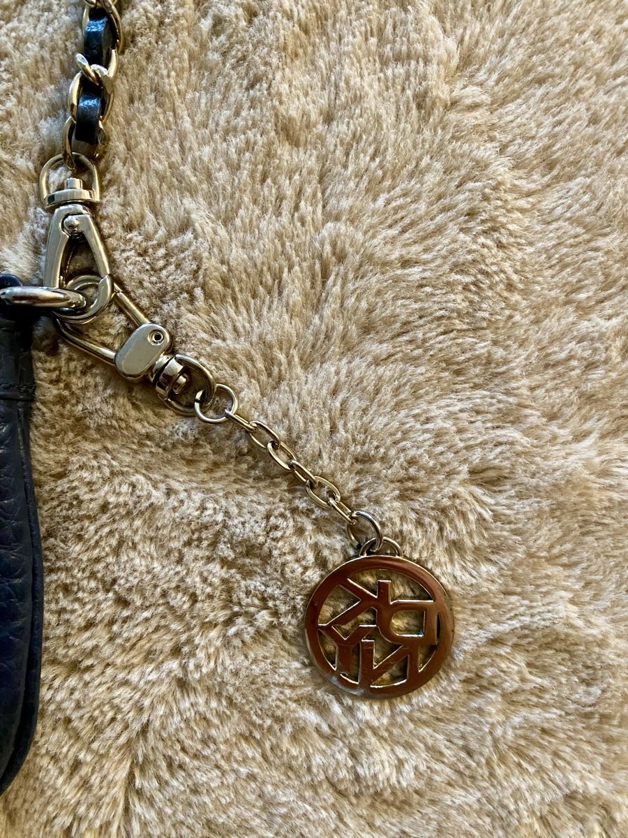 DKNY Borse da donna: DKNY Clutch – Usato da Unterägeri venduto da Simonolga 2