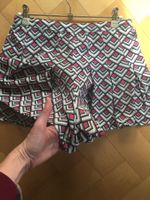 Short hollister taille S. Envoi poste+2 chf