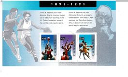 Basketball Naismith 1 KB **