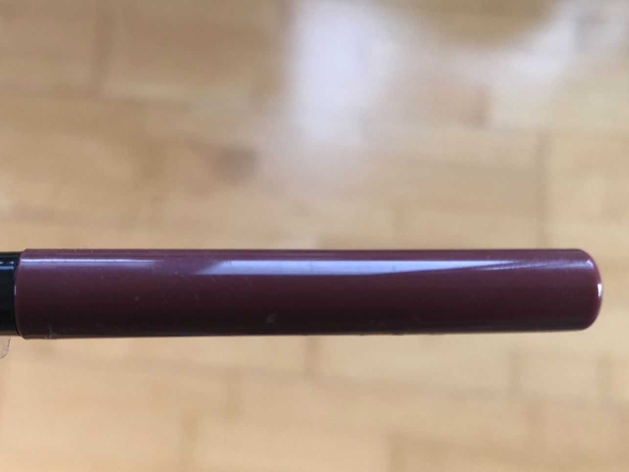 Make-up: Lipliner Rolf Stehr Automatic  neu – Neu und originalverpackt aus Arlesheim von leyRum4.5 2