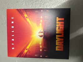 Daylight (Dolby Atmos)