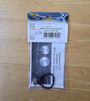 Carson SMD LED und Dachlampenplatine 907184