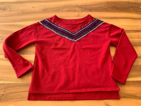 Esprit mega schöner Pullover Grösse M