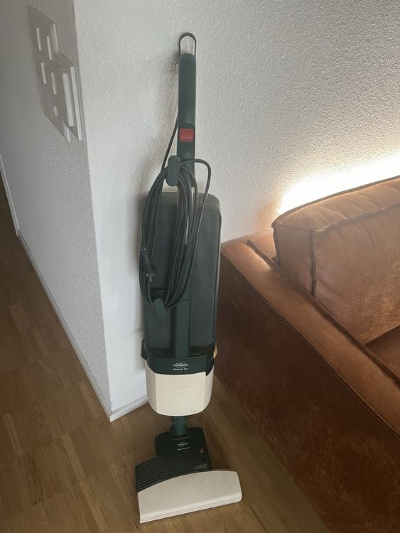COPERCHIO TESTA ORIGINALE TM PER KZ R2-R3