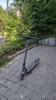 E-Scooter SoFlow One in Top Zustand