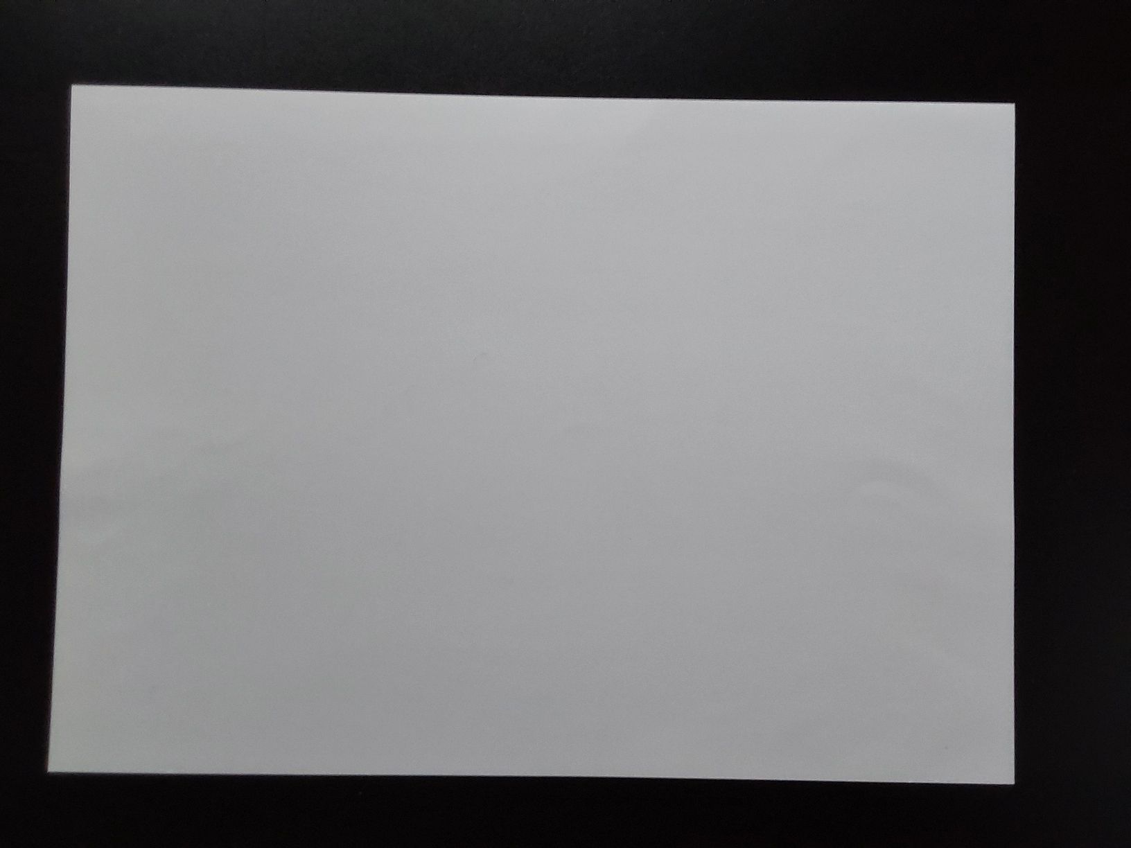 Poster & Bilder: Hans Krüsi. Kunstdruck. 30x42cm. – Gebraucht aus Steinach von Chilli1957 3
