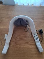 Medi Sana Neck Massager NM 860