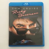Lockere Geschäfte Blu Ray + Dvd Neu Wertig