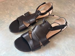 Schöner Josef Seibel Schuh Grösse 39 NEUWERTIG