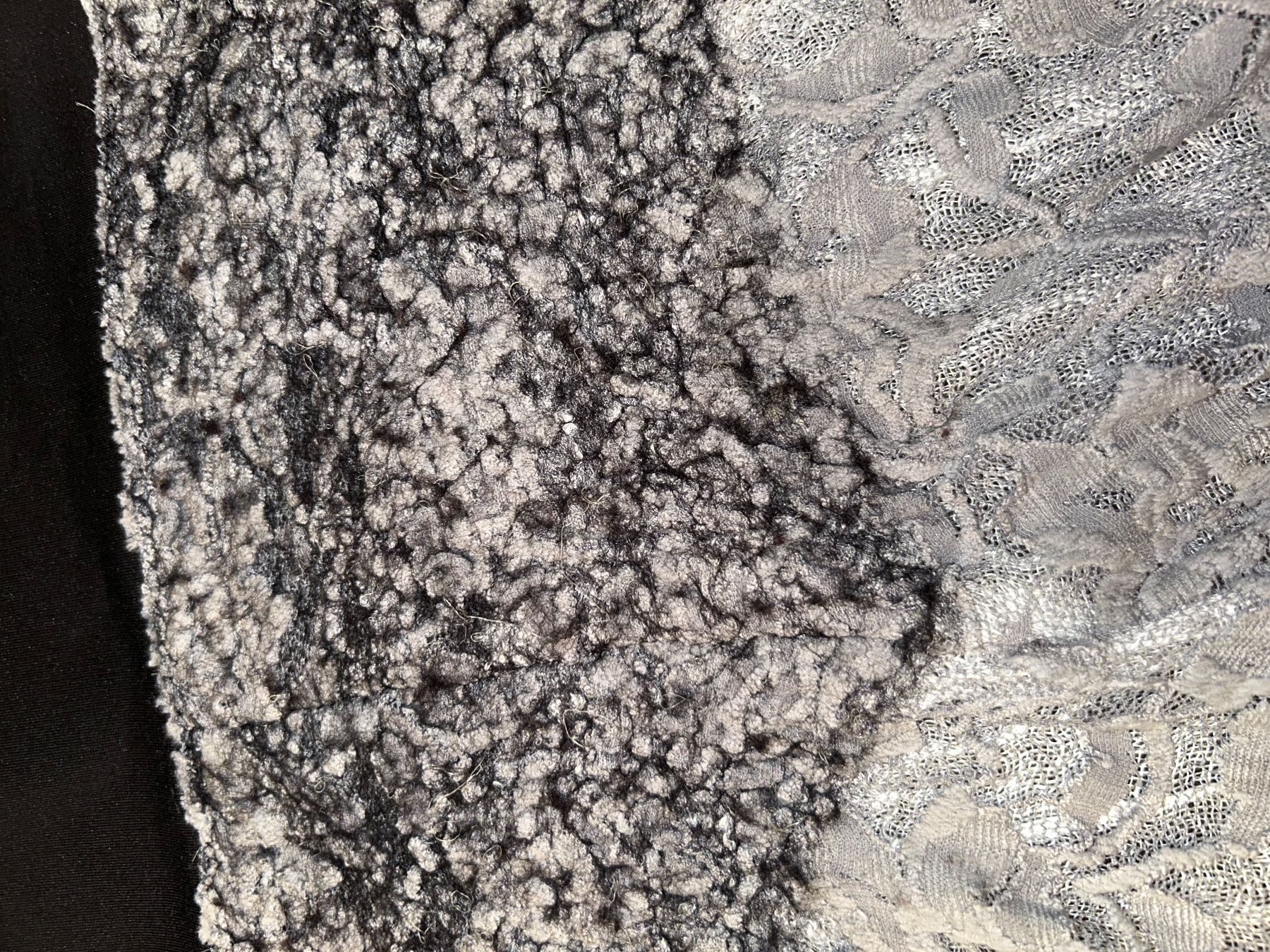 Gonne: Rock Gr. 34/36 – Usato da Sevelen venduto da Glueckstreffer.62 1