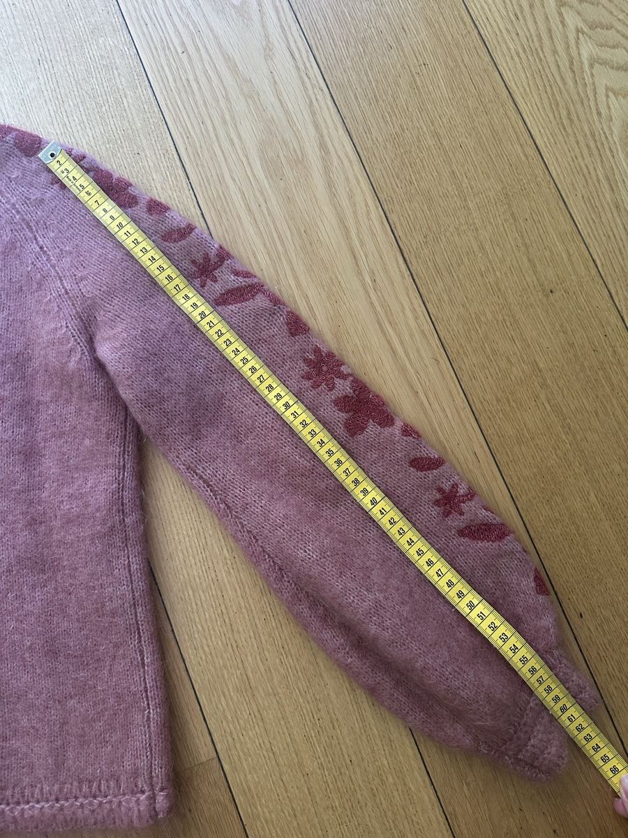 Sezane Pullover & Sweatshirts: Sezane sweater size S – Neu (gemäss Beschreibung) aus Geneve von iri_dr5s 9