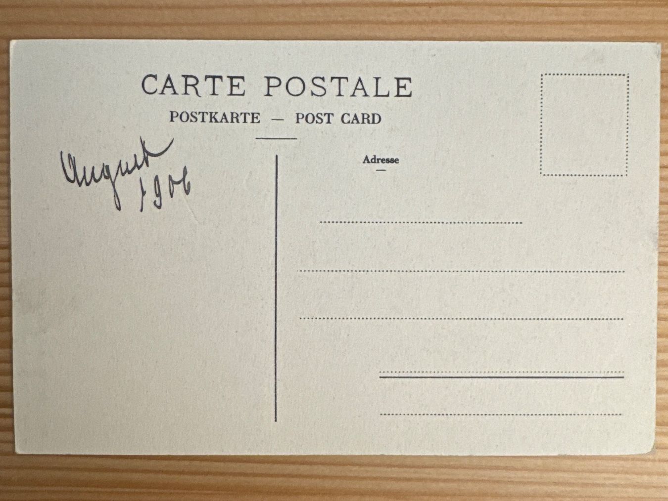 Cartoline postali: Antike Ansichtskarte, SCHWEIZ, Spiggengrund bei Kiental – Nuovo (secondo la descrizione) da Zürich venduto da Tarafo5 1