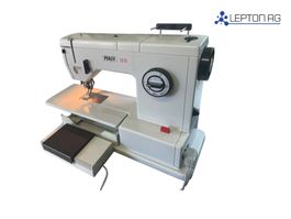 Pfaff 1212 Nähmaschine