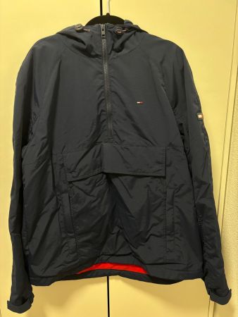 Tommy Hilfiger Jacke