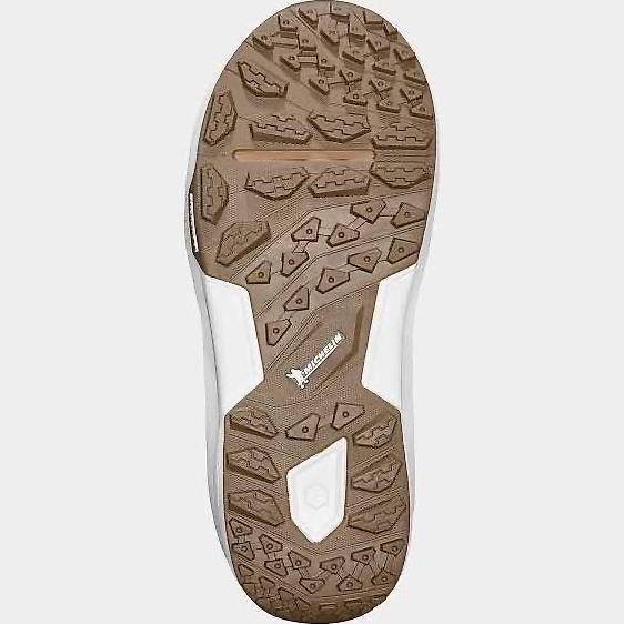 Scarpe da uomo: Snowboard Boots "ThirtyTwo Lashed Double BOA" – Usato da Brig venduto da Paschgu 2