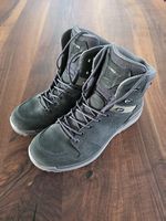 LOWA Wanderschuhe