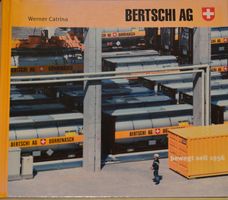 Bertschi AG