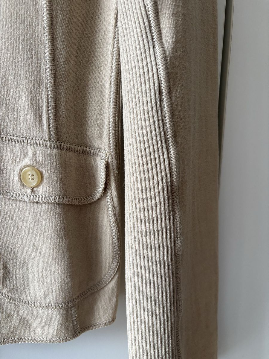 Vestes: Strickblazer – D'occasion à Zürich par ConnieS01 5