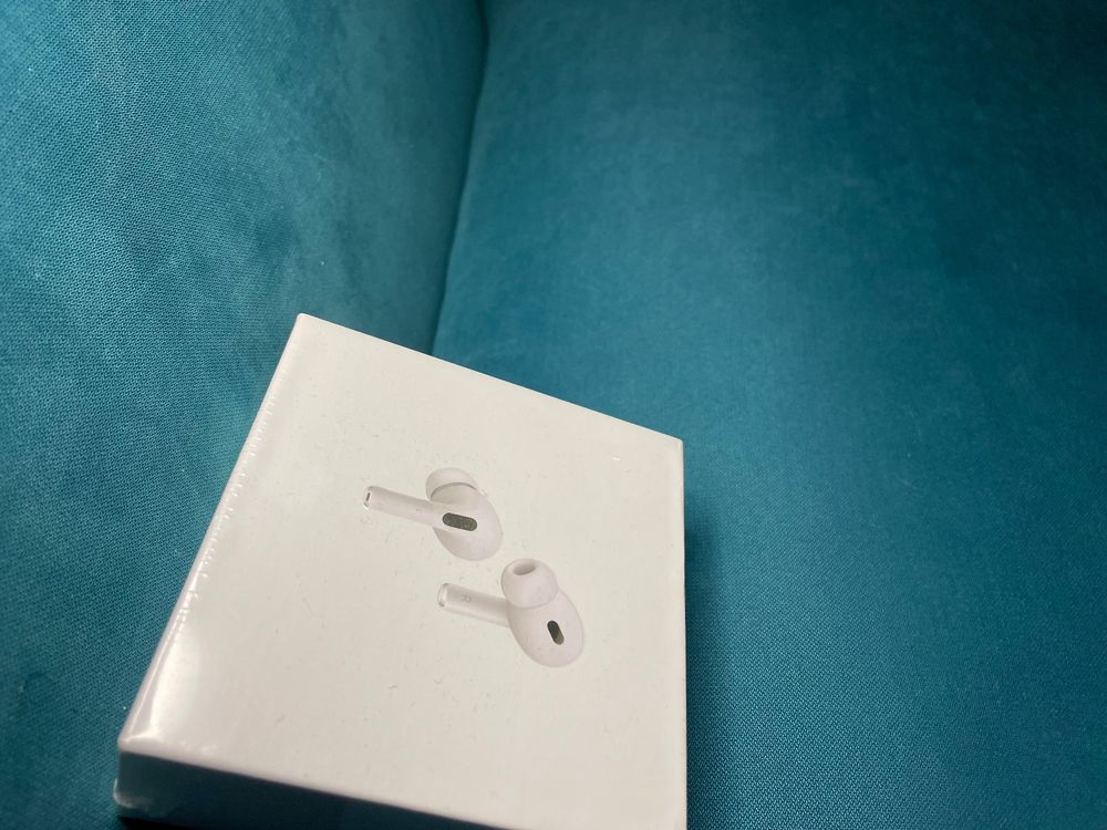Airpods Pro rep. | Kaufen auf Ricardo