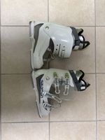 Salomon Damen Skischuhe Gr. 26, Mondopoint 26-26.5