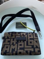 Longchamp Pochette Neu