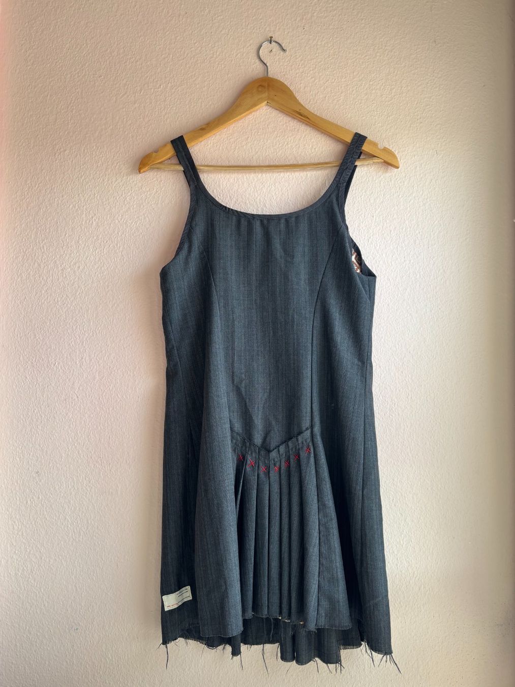 Odd Molly Vestiti: Odd Molly Kleid – Usato da Basel venduto da ani_bf2c 2