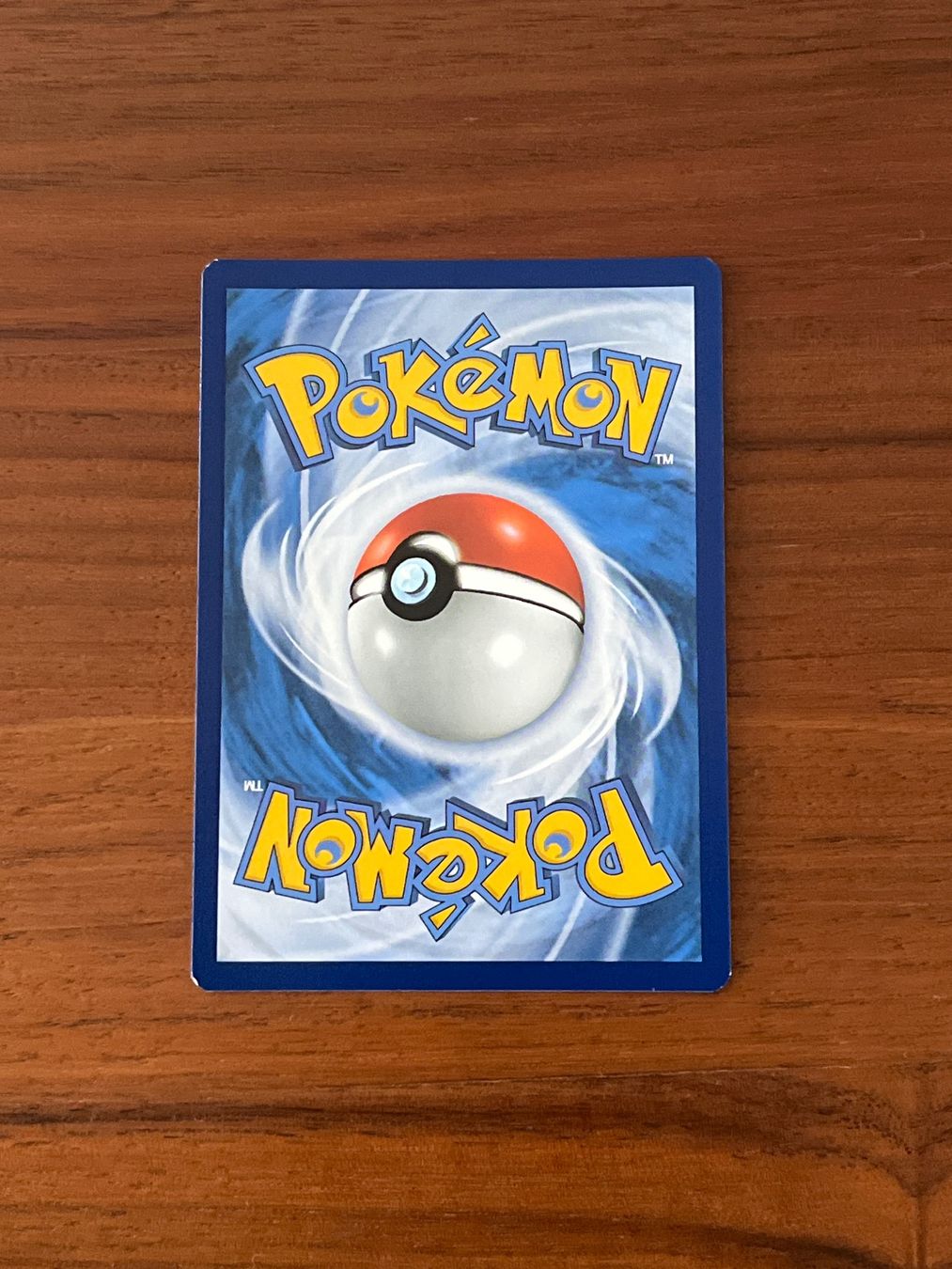 Pokémon Carte collezionabili: Pokemon Victini – Nuovo e nell'imballaggio originale da Zug venduto da Markan67 3